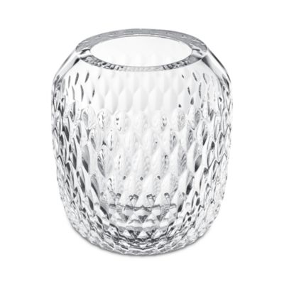 Folia Small Vase