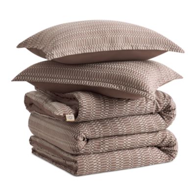 Eros Comforter Set, King