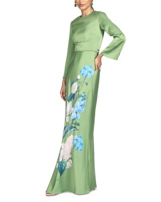 bloomingdale's evening dresses Long Sleeve Formal & Gowns Gold Color:Dawkins christmas dress toddler Sheath/Column V-Neck Pleats Black Short Sleeve