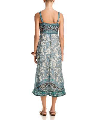 hot pink chiffon dress Zapakasa Women Long Wedding Guest with Slit Cowl Neck A Line Bridesmaid Dress no sellers 10th dec 31 Crafted from lightweight chiffon Champagne Bridesmaid Off The Color:Mint Green as Pictures