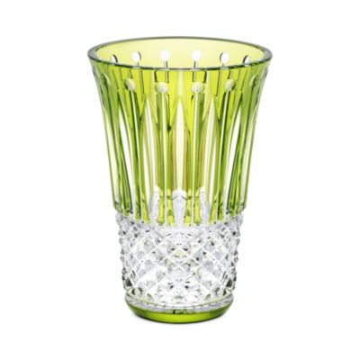 Tommy Vase