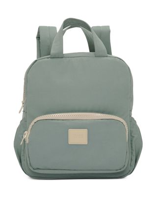Unisex Midi Benji Backpack