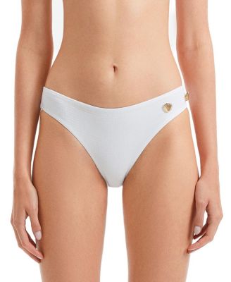  Eyre Bikini Bottom