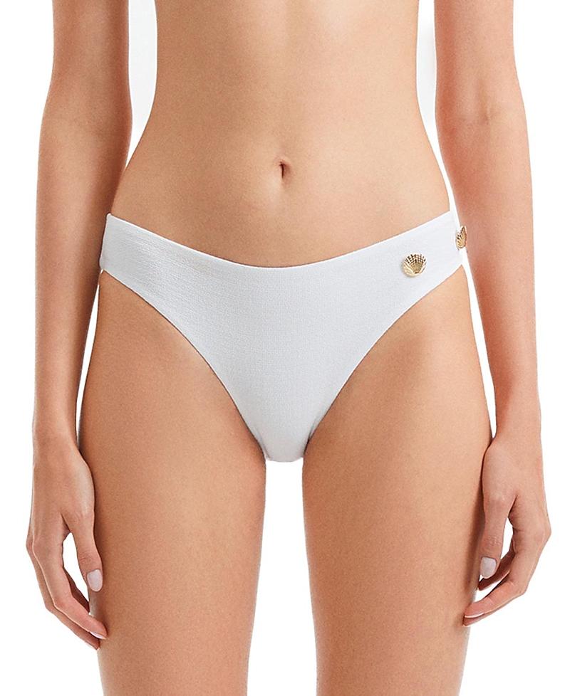 Moeva Eyre Bikini Bottom