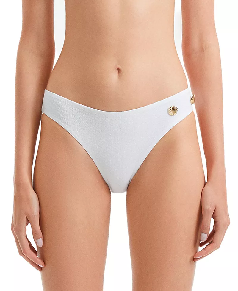 Moeva Eyre Bikini Bottom