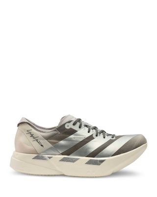 Men's Adios Pro 4 Running Sneakers