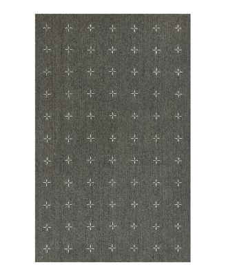 Momeni Oliver OLIVEOLI-2CHR Area Rug, 3'6" x 5'6"