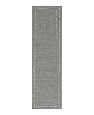 Momeni Oliver OLIVEOLI-3LBL Runner, 2'3" x 8'