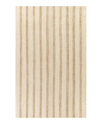 Momeni Jango JANGOJAN-1IVY Area Rug, 2' x 3'