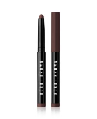 Long-Wear Waterproof Cream Eyeshadow Stick