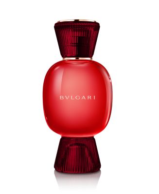 ブルガリ　バチアーミ　 50ml BVLGARI Allegra Baciami Eau de Parfum | Bloomingdale's Beauty