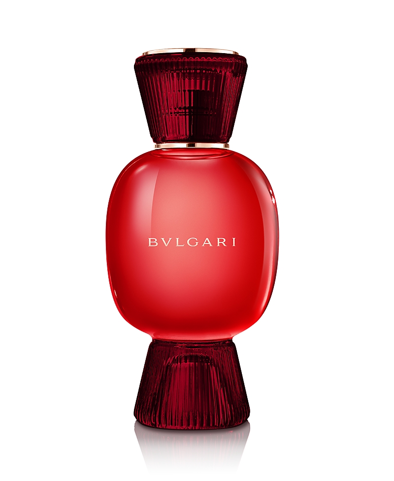 Bvlgari Allegra Baciami Eau de Parfum 3.4 oz.