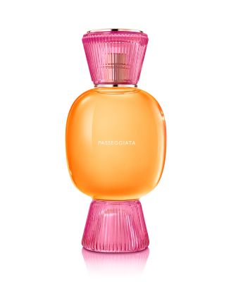 Allegra Passeggiata Eau de Parfum 3.4 oz.