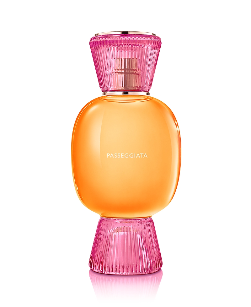 Bvlgari Allegra Passeggiata Eau de Parfum 3.4 oz.