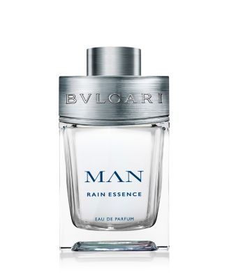 Man Rain Essence Eau de Parfum
