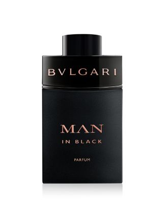 Man In Black Parfum