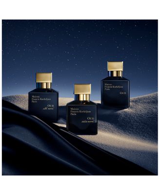 Maison Francis Kurkdjian OUD silk mood Eau de Parfum