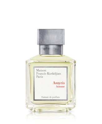 Amyris Homme Extrait de Parfum 2.4 oz.