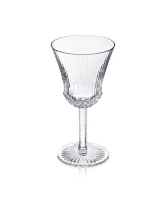 Apollo Wine Goblet