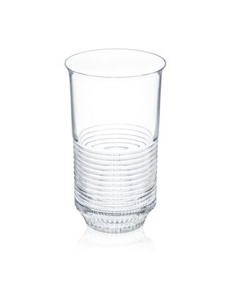 Cadence Highball Glass