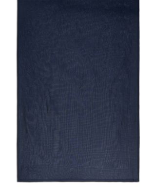Stmrose Sheer Scarf