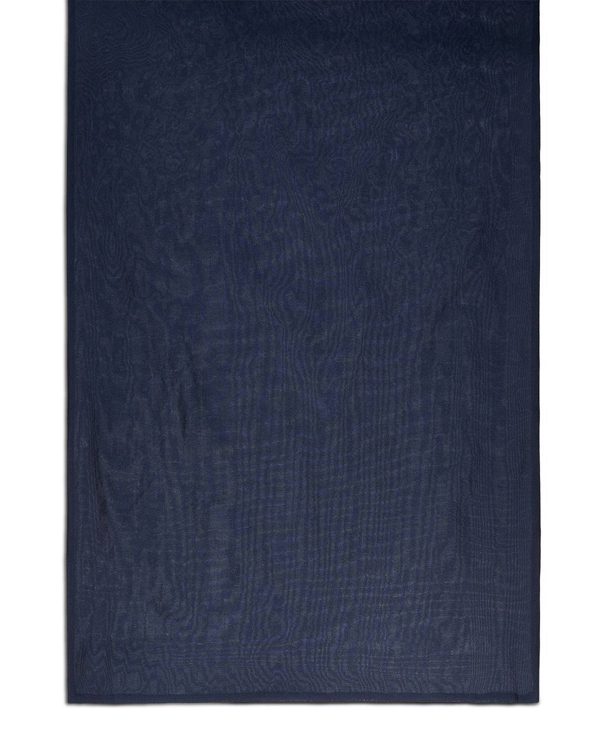 Max Mara Stmrose Sheer Scarf