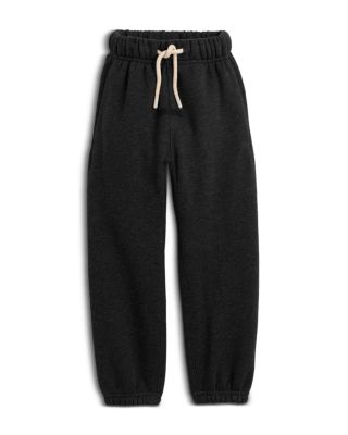Boys' Fleece Sweatpants - Little Kid, Big Kid