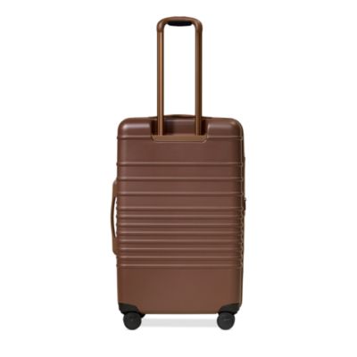 The NEW Medium Check In Roller