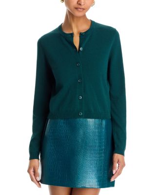 French Connection Cosysoft Fitted Cardigan