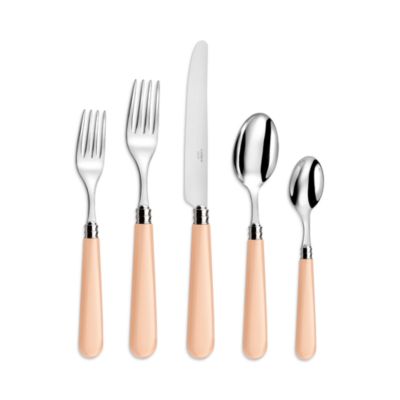 Altea 5 Piece Place Setting