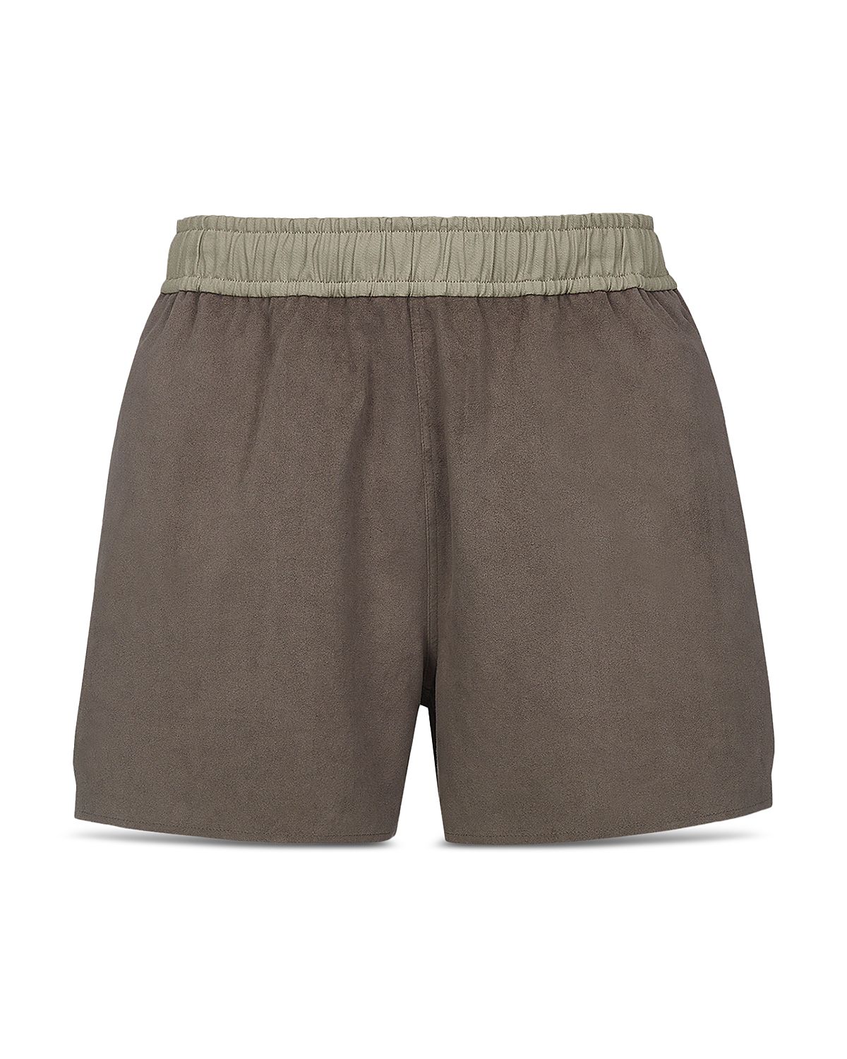 Mcm Collection Mcm X Wtb Other Shorts