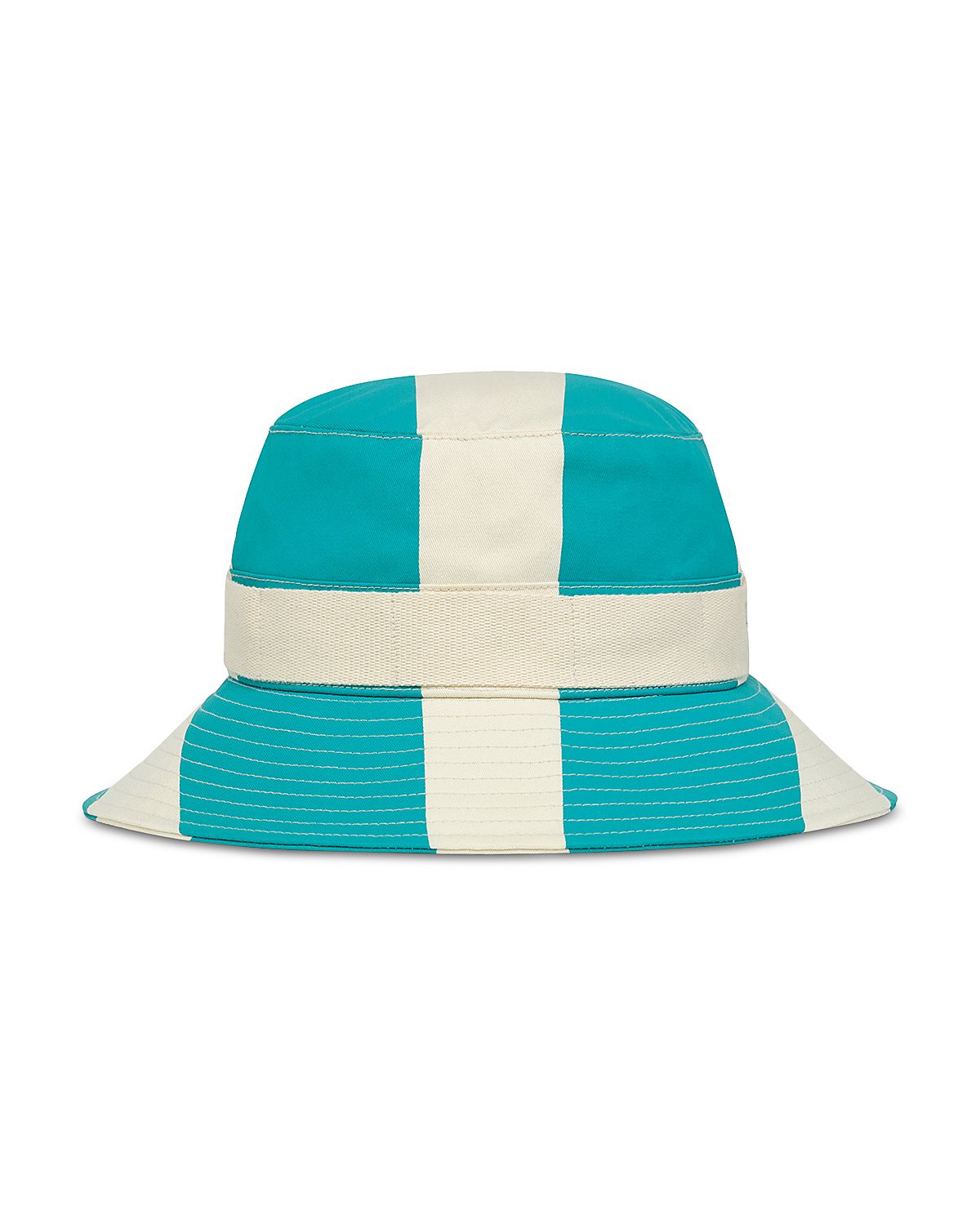 Mcm Collection Mcm X Wtb Woven Hat
