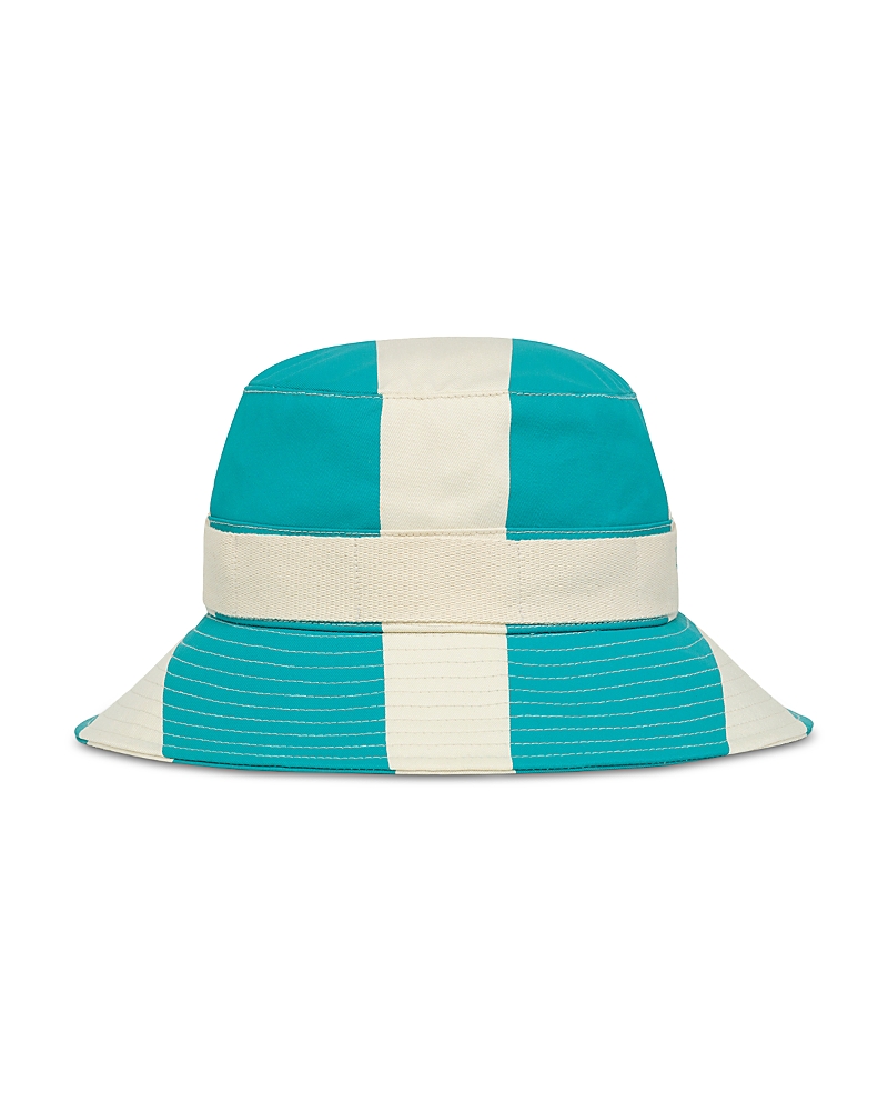Mcm Collection Mcm X Wtb Woven Hat