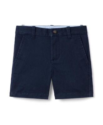 Boys' The Twill Short - Baby, Little Kid, Big Kid