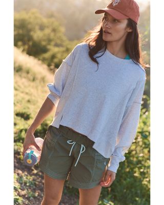 All My Love Long Sleeve Tee - thumbnail 8