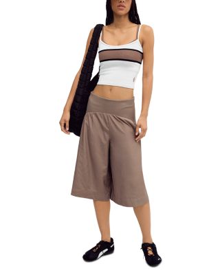 All Clear Coastline Tank Top - thumbnail 6