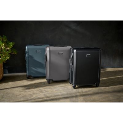 Ventra Luggage Collection
