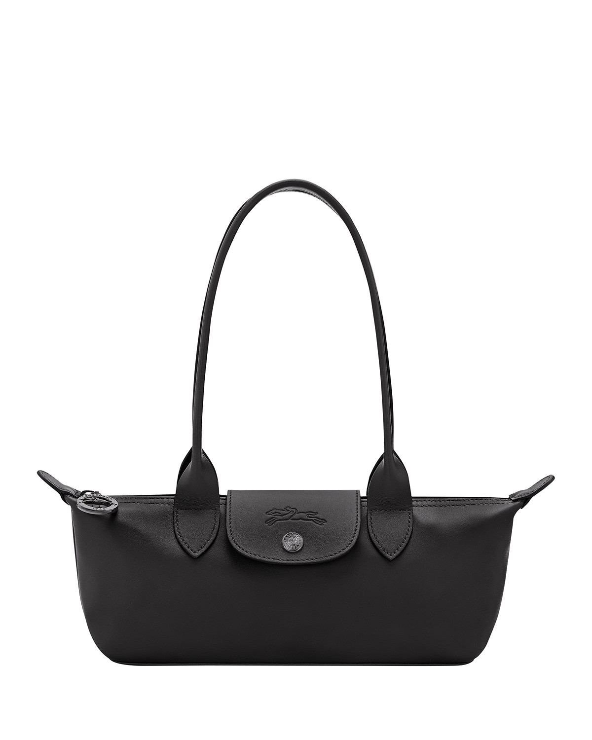 Le Pliage Xtra Small Shoulder Bag