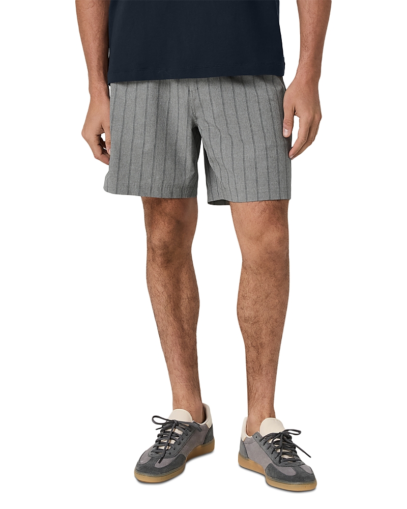 Vuori Aim Elastic Waist 7 Shorts
