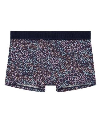  Vineyard Boxer Briefs