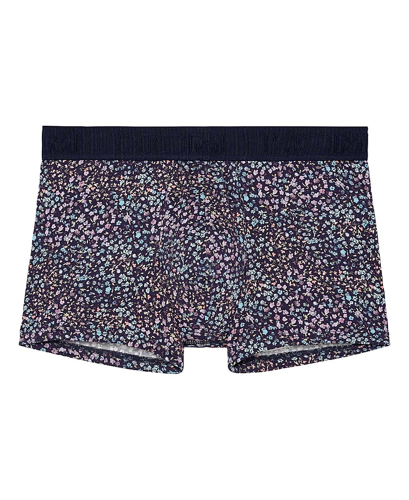Hom Vineyard Boxer Briefs