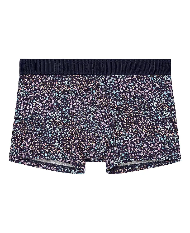 Hom Vineyard Boxer Briefs