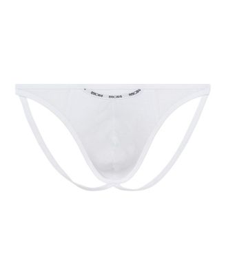  WOH Sexy Fun Micro Jock