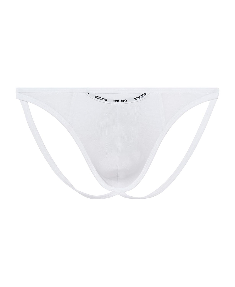 Hom Woh Sexy Fun Micro Jock