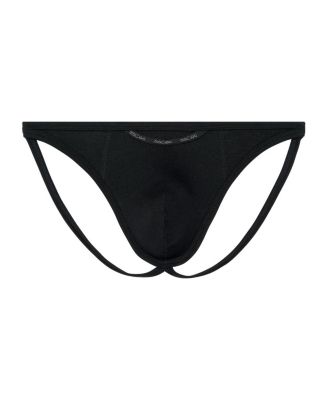 Hom Woh Sexy Fun Micro Jock