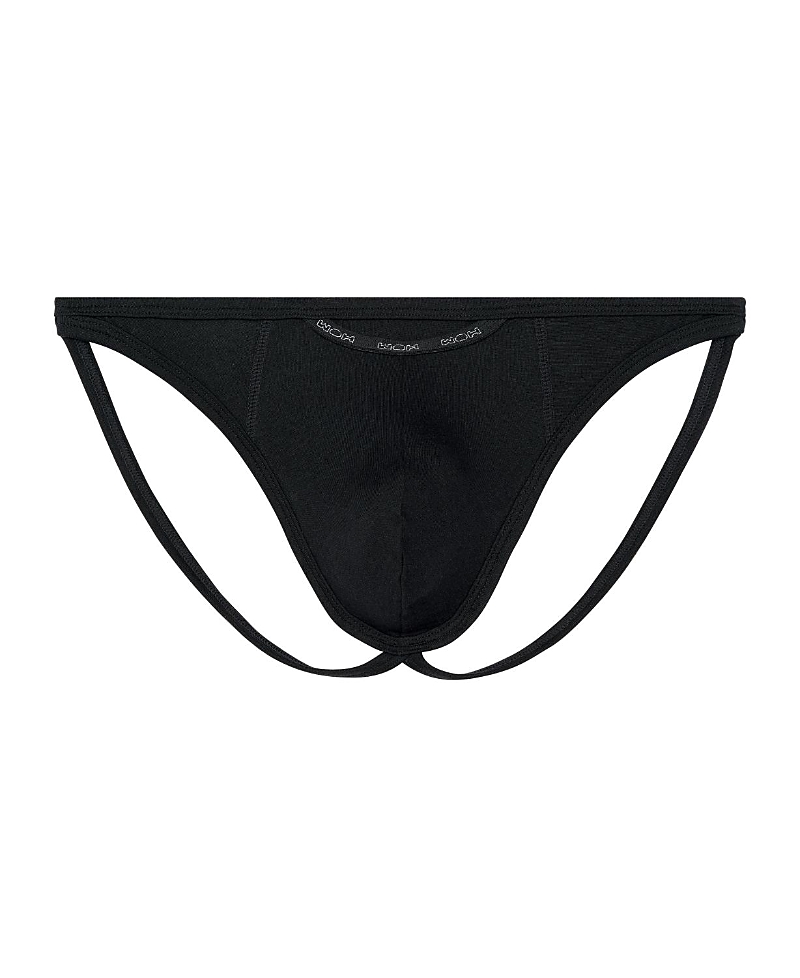Hom Woh Sexy Fun Micro Jock