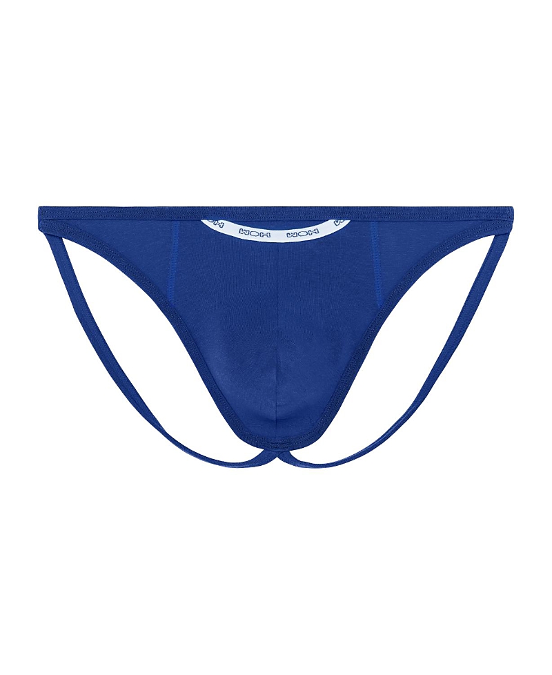 Hom Woh Sexy Fun Micro Jock
