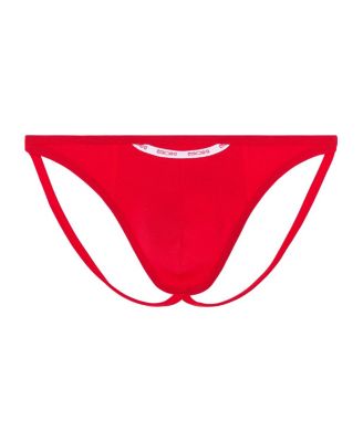 Hom Woh Sexy Fun Micro Jock