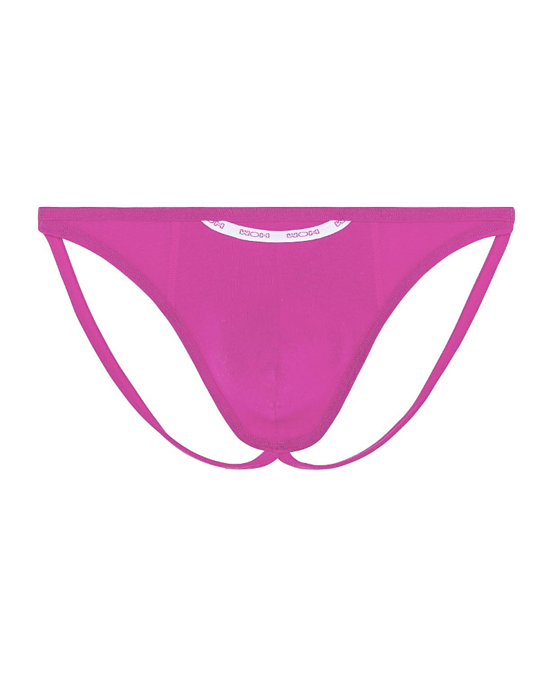 Hom Woh Sexy Fun Micro Jock