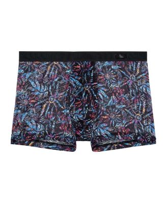  Biscayne Boxer Briefs
